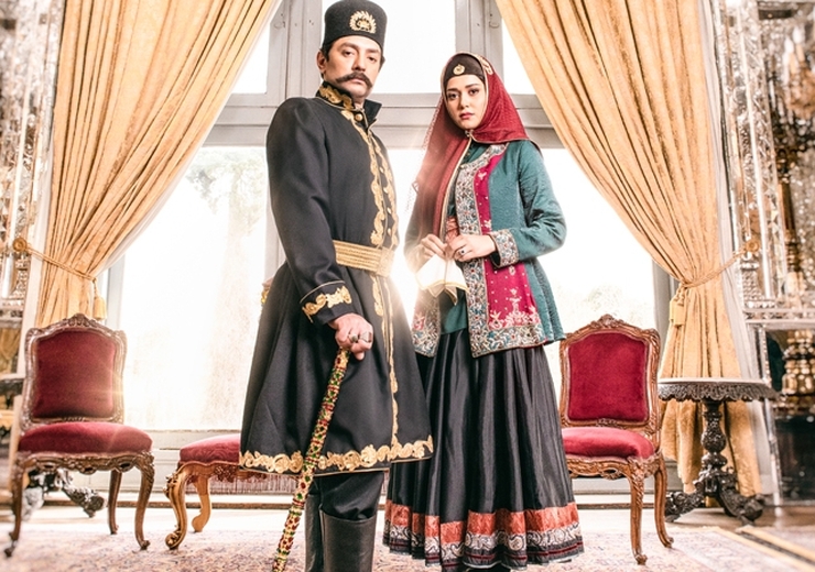 برخی از کارشناسان حوزه میراث فرهنگی اعتقاد دارند فیلم برداری در مکان‌های تاریخی در هر صورتی باز هم می‌تواند به بنا‌های تاریخی آسیب بزند.