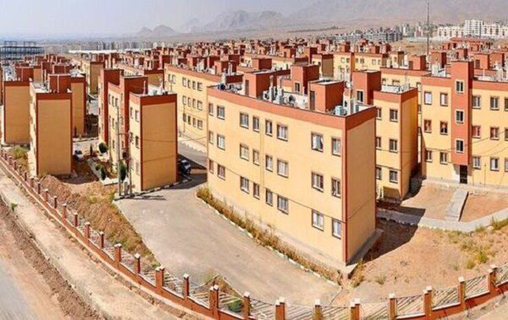 مدیرکل اقتصاد مسکن وزارت راه و شهرسازی از شرایط ثبت نام متقاضی های دارای ۳ فرزند و بیشتر برای واگذاری مسکن را گفت.