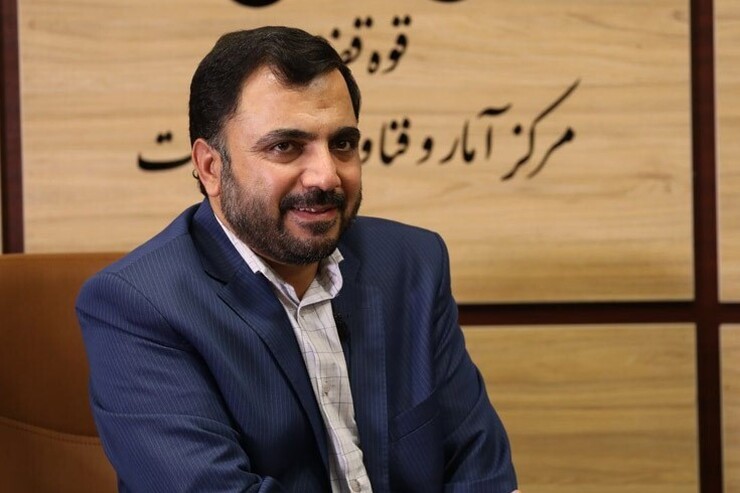وزیر ارتباطات و فناوری اطلاعات شب‌گذشته با حضور در شبکه خبر در مورد آخرین اتفاق‌های حوزه ICT کشور توضیحاتی را ارائه داد.