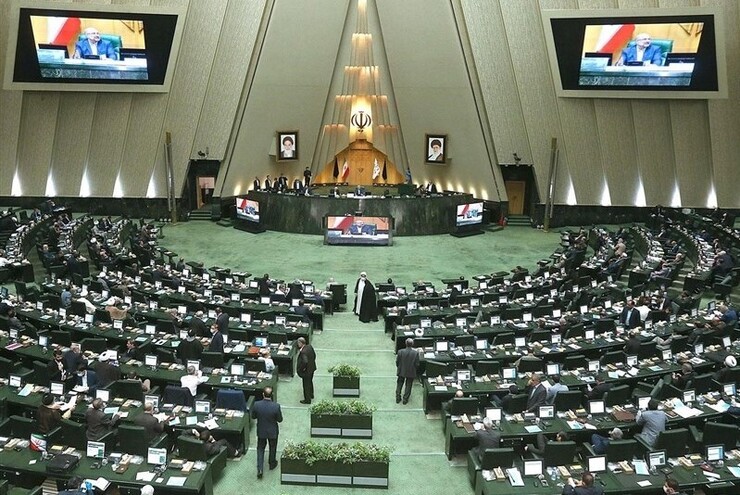 رئیس کمیسیون اجتماعی مجلس شورای اسلامی از نهایی شدن طرح ساماندهی کارکنان دولت تا آخر فصل بهار خبر داد.