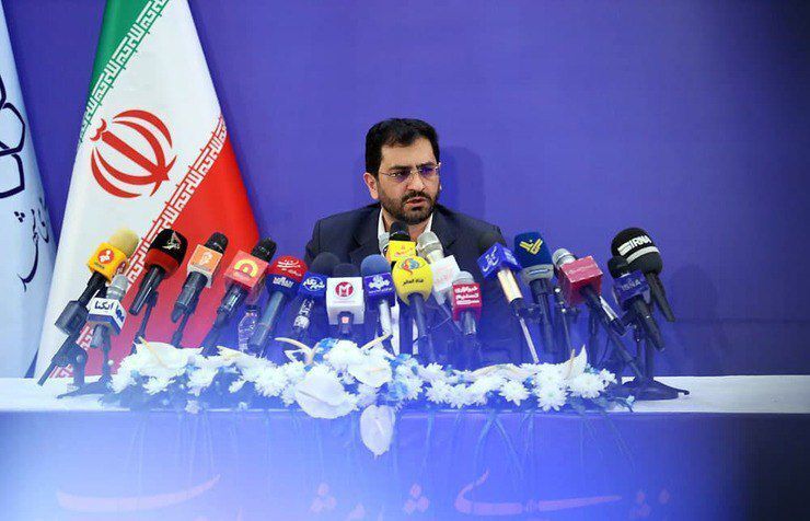 سید عبدالله ارجایی، شهردار مشهد گفت: این موضوع روز گذشته به تصویب کمیسیون ماده ۵ قانون معماری و شهرسازی رسید و با تایید آن در شورای عالی معماری و شهرسازی ایران تا ۲ ماه آینده، شاهد انتقال پادگان (لشکر ۷۷ ارتش جمهوری اسلامی ایران) خواهیم بود.