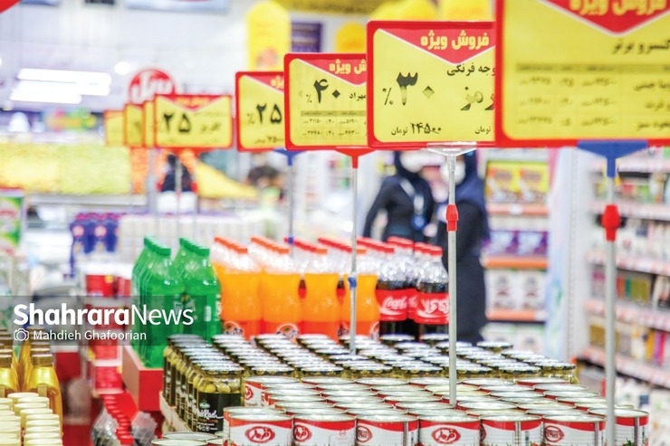 مدیریت شهری در مشهدالرضا برای رفع نگرانی مجاوران و زائران شهر امام مهربانی‌ها در نوروز امسال آستین بالا بزند و با برپایی بیش از ۱۰۰ جایگاه عرضه اقلام اساسی برای مردم، بخشی از نگرانی‌های اقتصادی آن‌ها را کاهش دهد.