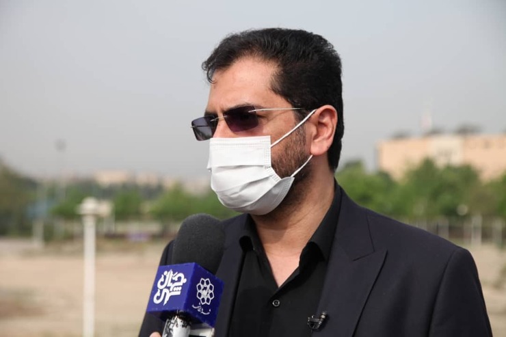 شهردار مشهد گفت: یکی از سیاست‌های قطعی دوره ششم مدیریت شهری، توسعه متوازن شهر است.