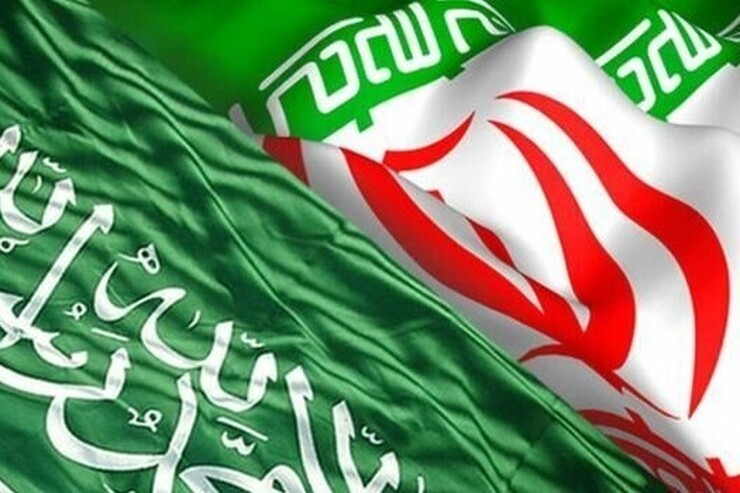 سخنگوی وزارت خارجه عراق اعلام کرد که مذاکرات ایران و عربستان ادامه دارد و این مذاکرات ممکن است به ازسرگیری روابط دیپلماتیک میان دو کشور منجر شود.