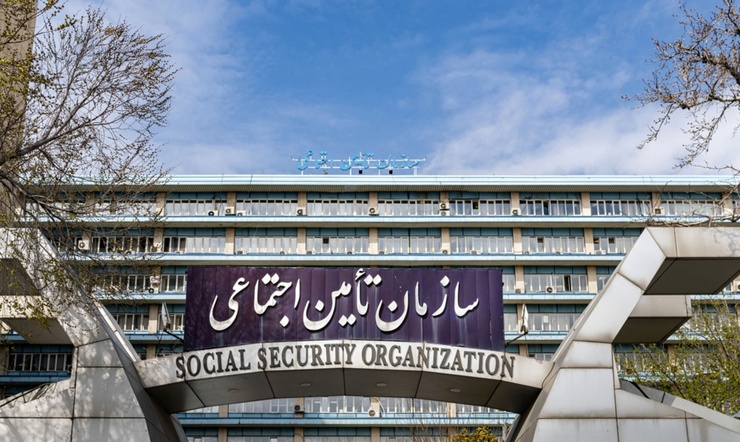 رئیس کانون بازنشستگان تاأمین اجتماعی خراسان رضوی گفت: دولت موظف است متناسب‌سازی ۲۵درصد حقوق بازنشستگان سال گذشته را از بدهی دولت قبل که بیش از ۴۰۰هزار میلیارد تومان است، پرداخت کند که تاکنون هیچ پاسخی بابت آن دریافت نکرده‌ایم.