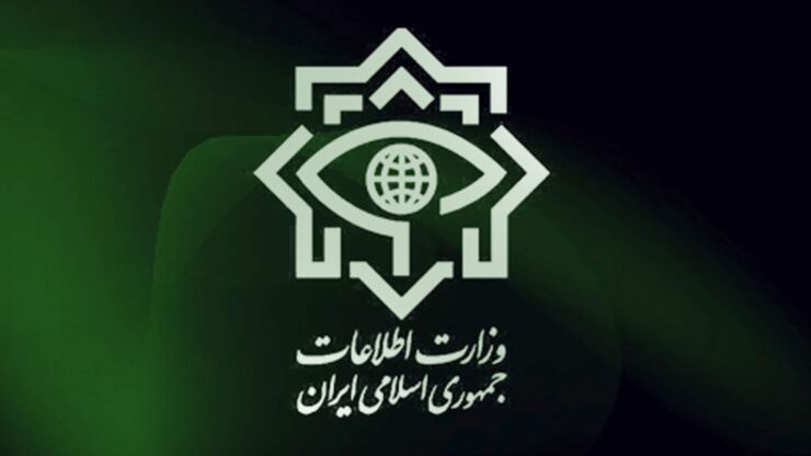 سربازان گمنام امام زمان (عج) سرکرده و چهار عضو باند مسلح مواد مخدر در مشهد را دستگیر کردند. از این باند ۱۱۰ کیلوگرم انواع مواد مخدر و مقادیری سلاح و مهمات جنگی کشف شد.