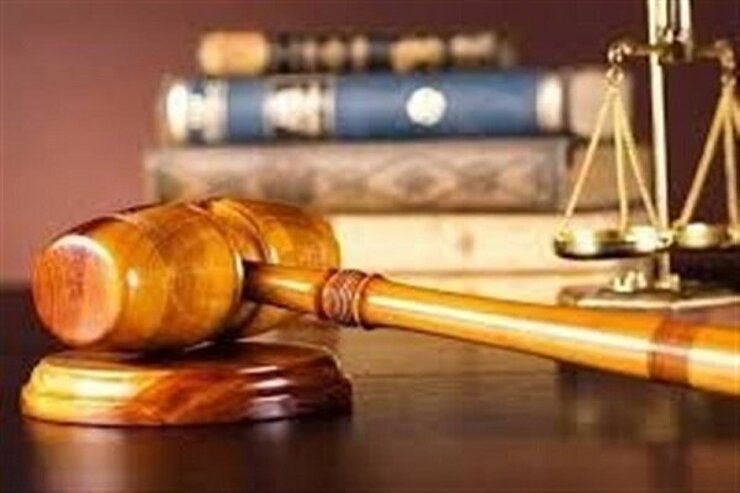 رئیس مرکز آمار و فناوری اطلاعات قوه قضائیه از انتشار همه آرای صادره در محاکم قضائی در تیرماه امسال خبر داد.