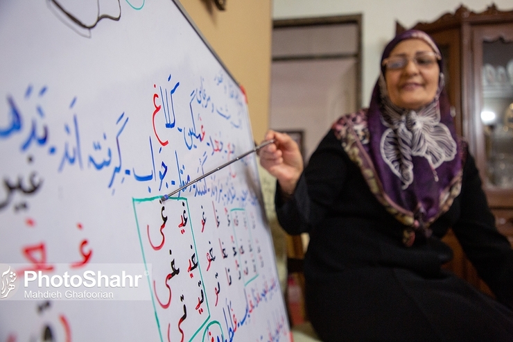مدیرعامل صندوق ذخیره فرهنگیان گفت: در حال تهیه طرح‌هایی برای ارائه خدمات به فرهنگیان حین خدمت هستیم.