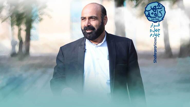 از پدیده‌های نادر این سال‌ها در دنیای آواز و خوانندگی، حسن عبدی، هنرمند خراسانی، است که با حداقل آموزش در این زمینه توانسته به شهرت برسد. البته کم‌وبیش تجربه‌های استادانی را که از نزدیک دیده به گوش گرفته اما همه موفقیتش را مدیون سال‌ها تعزیه خوانی می‌داند.
عبدی، راه پیشرفت در آواز را قرائت قرآن می‌داند.