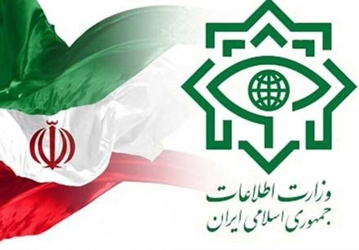 انهدام گروهک تروریستی کومله ‌در کردستان | تروریست‌ها ‌قصد ناامنی در مراسم روز قدس را داشتند