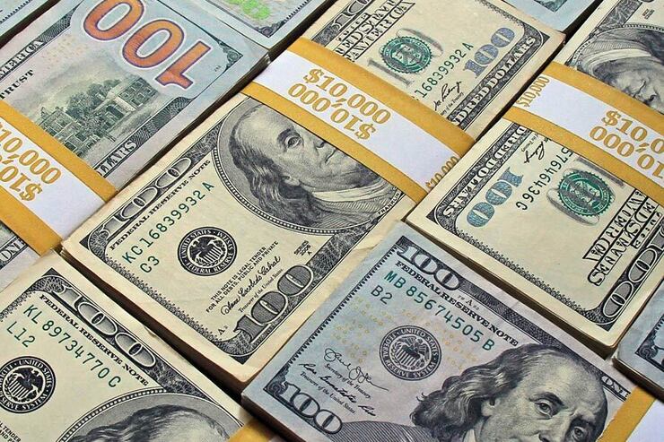 رئیس پلیس امنیت اقتصادی فراجا و فرمانده قرارگاه امین از کشف بیش از ۱۴ میلیون و ۱۸۱ هزار واحد انواع ارز و دستگیری ۶۶ متهم اخلالگر ارزی طی ۲ ماه جاری در کشور خبر داد.