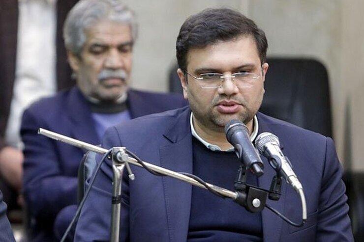 اصولی: قرار نیست عزیزی جانشین باقری شود| محل بازی ایران و اکوادور قطعی نشده| آخرین وضعیت برگزاری مجمع فدراسیون فوتبال