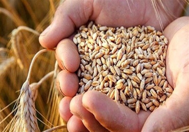 دنیا در آستانه 