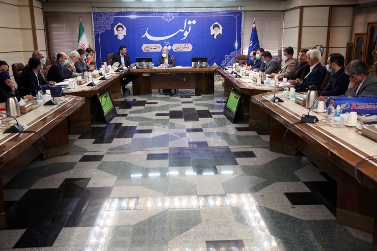 معاون وزیر صمت از آغاز طرح مبارزه با کالا‌های قاچاق و تقلبی حوزه لوازم خانگی خبر داد و گفت: دو هزار و ۲۰۰ قلم کالا به بازار ارائه‌شده که بیشتر آن‌ها بیش از یک سال است که با همراهی تولیدکنندگان و تشکل‌ها افزایش قیمت نداشته‌اند.