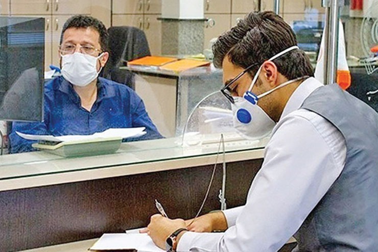 اختصاص ۳۲ هزار میلیارد ریال تسهیلات بدون ضامن به ۱۲۳ هزار فقره پرونده، از ابتدای اجرای طرح تسهیلات بدون ضامن، در بانک سپه اجرا شد.