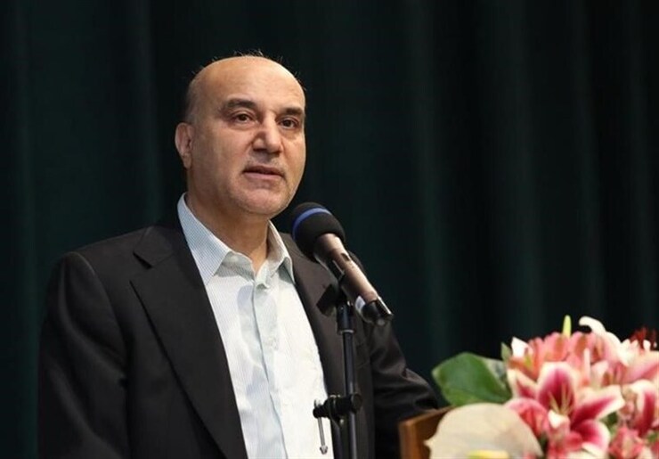 قائم مقام بانک مرکزی گفت: همین امروز که طرح مردمی‌سازی یارانه‌ها انجام شده، بیش از آنکه افزایش قیمت‌ها ناشی از افزایش قیمت نهاده‌های تولید باشد ناشی از افزایش انتظارات تورمی است.