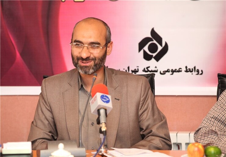 رئیس ساترا درباره نظارت بر رسانه‌های صوت و تصویر فراگیر، الزام قانونی صدا و سیما و برخورد با دو پلتفرم نمایش‌خانگی، توضیحاتی داد.