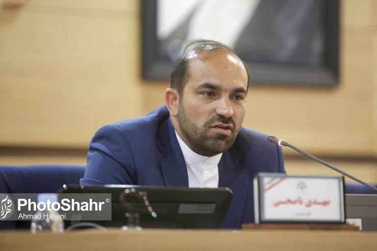نایب‌رئیس شورای اسلامی شهر مشهد گفت: نیازمند پژوهش‌های کاربردی از سوی دانشگاهیان در حوزه مدیریت شهری هستیم.