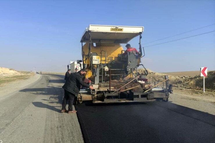 معاون راهداری اداره کل راهداری و حمل و نقل جاده‌ای خراسان رضوی از اجرای طرح شبکه همیاران مردمی دولت در بخش راهداری استان با عنوان واکنش سریع (طوس) از ۱۱ خرداد ماه سال جاری خبر داد.