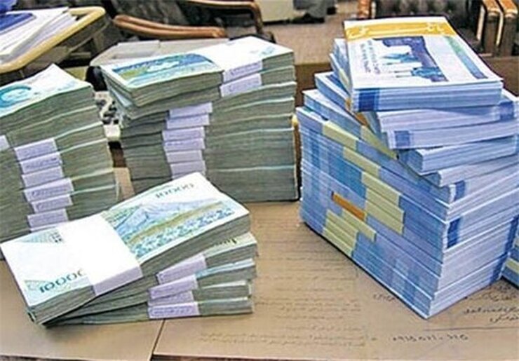 صندوق تامین خسارت‌های بدنی اعلام کرد: مابه‌التفاوت دیه بانوان حادثه متروپل آبادان خارج از نوبت و با سرعت پرداخت می‌شود.
