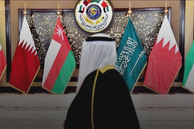 شورای همکاری خلیج فارس در اقدامی، درباره موضوعاتی همچون جزایر سه گانه ایرانی خلیج فارس، مذاکرات هسته‌ای و... بیانیه ضدایرانی دیگری را صادر کرده است.