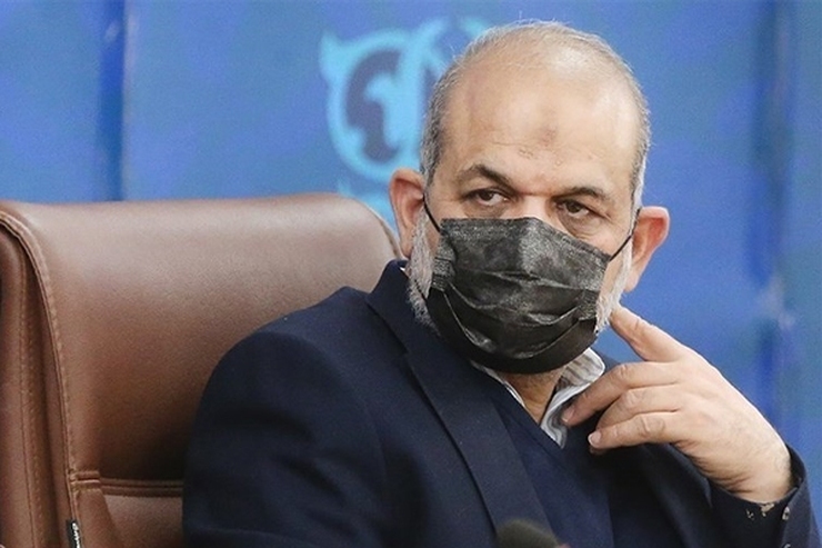وزیر کشور درباره ساختمان متروپل گفت: در حوادث این چنینی، ابتدا باید تلاش کنیم که افراد را زنده در بیاوریم و برای این کار نباید از دستگاههای سنگین استفاده کرد و باید بیشتر از روش‌های دستی استفاده کرد و به همین علت، ۴۸ ساعت ابتدایی را طلایی می‌دانند.