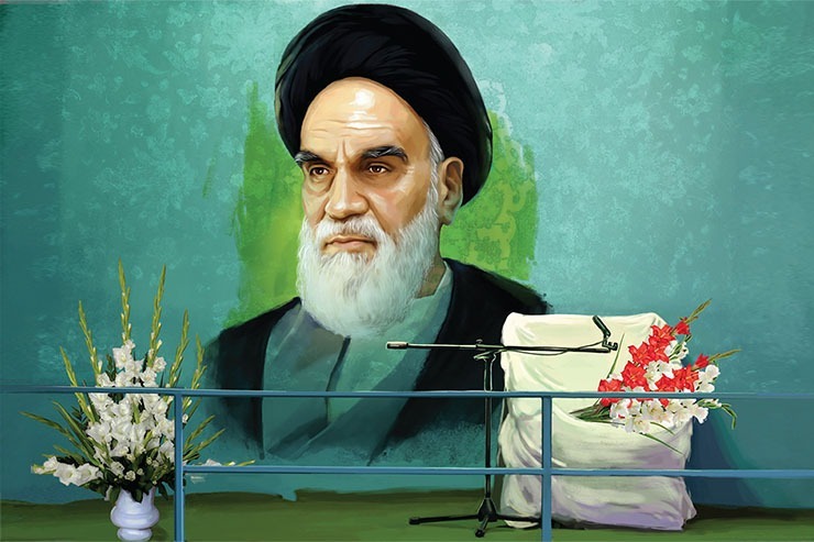 گفتگو‌ی شهرآرا با دو پژوهشگر علوم اسلامی درباره تبیین اندیشه‌های قرآنی و اخلاقی رهبر کبیر انقلاب اسلامی.