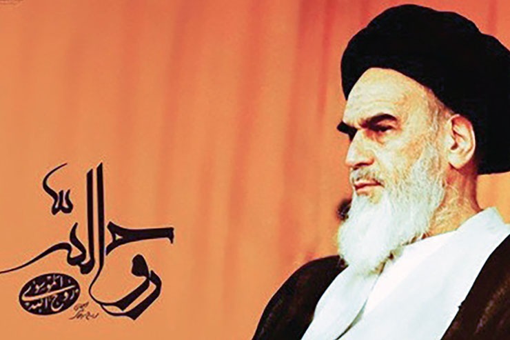 در میان انبوهی از آثار مستند که به شکل‌های مختلف به زندگی و شخصیت امام خمینی (ره) پرداخته اند، «روح ا...» جایگاهی کاملا متمایز دارد. مستندی که از سوی شبکه المنار لبنان تولید شده است.