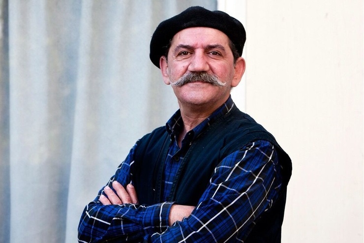 حمید جبلی برای همیشه از سینما و تلویزیون خداحافظی کرد. خبر کوتاهی که برای همه دوستداران این بازیگر و کارگردان و فیلم نامه نویس نامی تلخ و شوکه کننده بود.