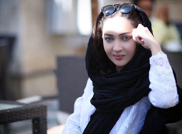 جشنواره ترایبکا ۲۰۲۲ اسامی داوران بخش‌های مختلف این دوره را اعلام کرد که نام نیکی کریمی فیلمساز و بازیگر ایرانی در میان آن‌ها است