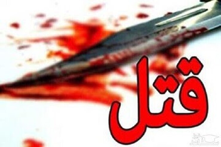 فرمانده انتظامی خاش از وقوع قتل سه عضو یک خانواده خبرداد و گفت: شب گذشته سه نفر از اعضای یک خانواده در یکی از مجتمع‌های مسکونی این شهرستان به قتل رسیدند.
