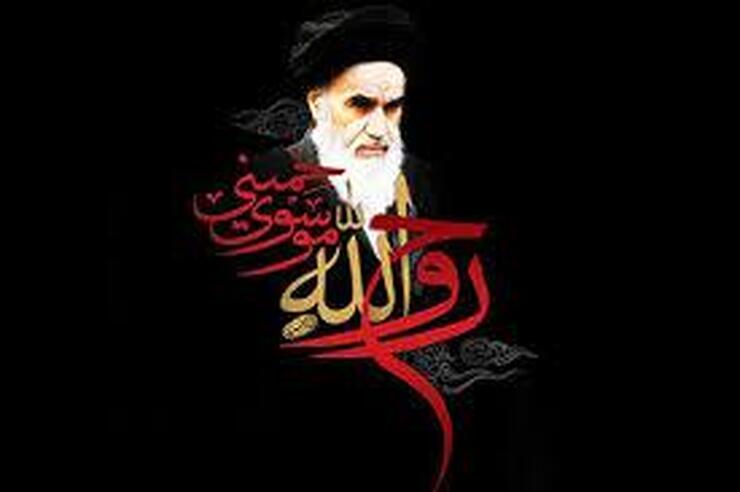 شورای اسلامی شهر مشهد مقدس در پیامی به مناسبت سالروز رحلت امام‌خمینی(ره) با تاکید بر لزوم گام برداشتن در مسیر وصایای امام و منویات مقام معظم رهبری، تاکید کرد که محور اصلی فعالیت‌های مدیریت شهری مشهد مقدس در این دوره، توجه به محرومان و مستضعفان است.