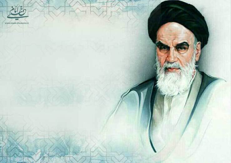 دانشیار گروه تاریخ دانشگاه فردوسی مشهد در آستانه سالگرد ارتحال بنیان‌گذار انقلاب اسلامی ایران از نقش تاریخی امام خمینی(ره) در حوادث دشوار تاریخ معاصر ایران گفت.