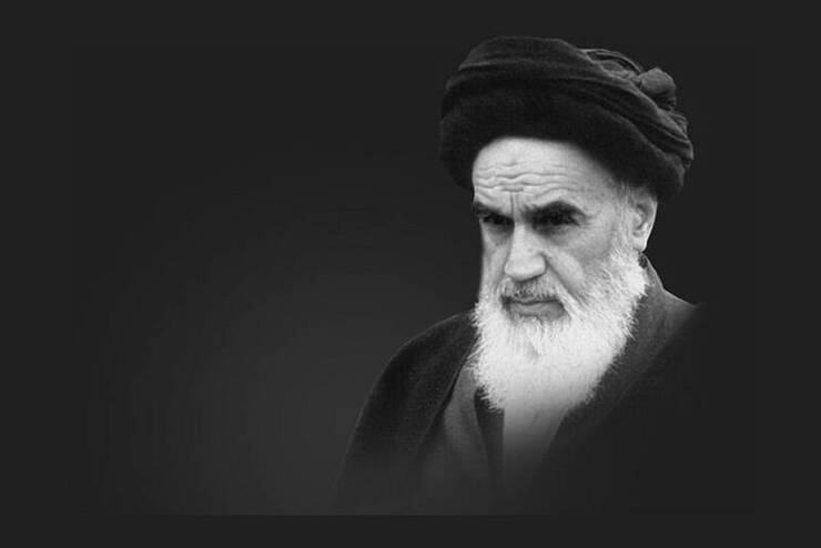 ۱۳ خرداد تا ۱۶ خردادماه ۱۳۶۸ سه روز تلخ در تاریخ کشورمان است.