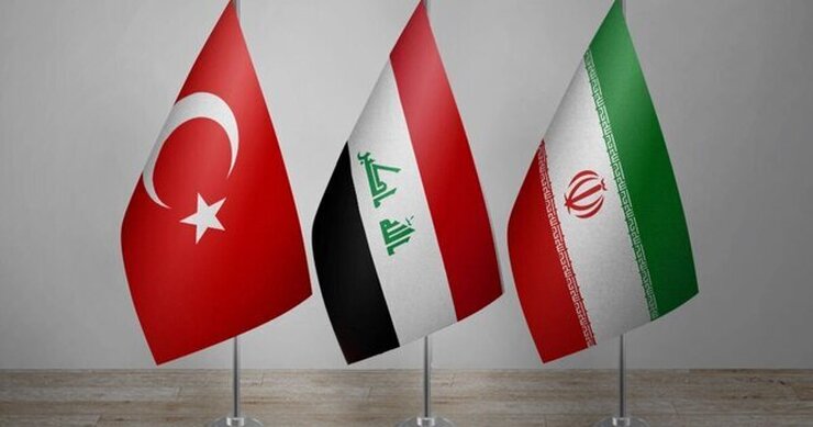 وزیر منابع آبی عراق تاکید کرد که بغداد به زودی میزبان نشستی سه جانبه میان ایران و عراق و ترکیه در خصوص مشکلات آبی خواهد بود.