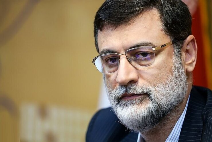 رئیس بنیاد شهید و امور ایثاگران گفت: جان‌باختگان ساختمان متروپل مطابق قوانین فعلی شهید محسوب نمی‌شوند.