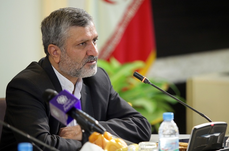 معاون اجرایی رئیس‌جمهور گفت: در حوزه ازدواج جوانان تصمیمات مناسبی برای پرداخت تسهیلات ارزان قیمت اتخاذ می‌شود.