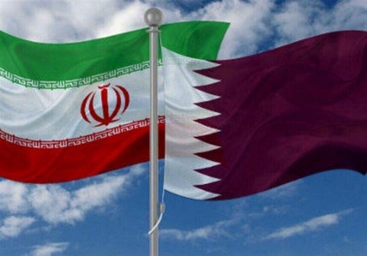 معاون وزیر و رئیس کل سازمان توسعه تجارت ایران از راه‌اندازی مرکز تجاری ایران در قطر و همچنین آغاز فعالیت رایزن بازرگانی ایران در این کشور خبر داد.