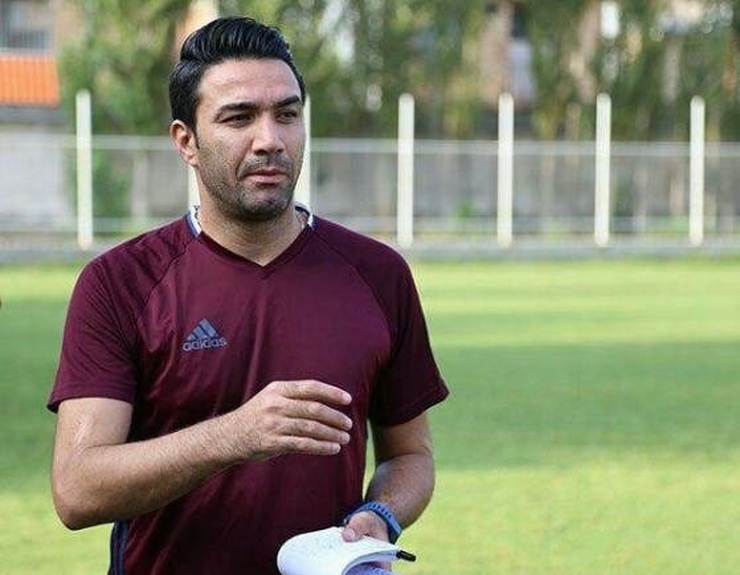 سرانجام مدیران باشگاه استقلال با جواد نکونام بر سر حضور در استقلال به توافق رسیدند.