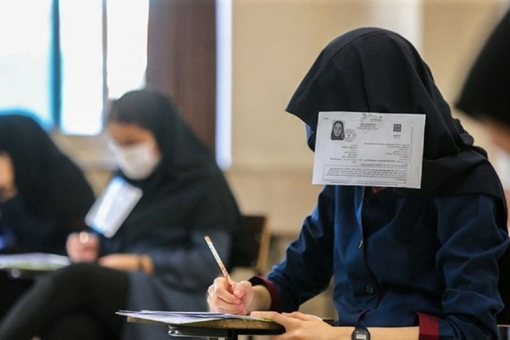 با این مصوبه، دانش‌آموزان نیز مجاز هستند برای بهبود معدل تا ۱۰ بار در امتحانات سال‌های دهم، یازدهم و دوازدهم دبیرستان شرکت کنند.