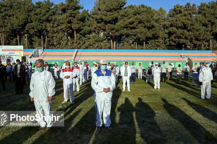 سرپرست معاونت سلامت و تربیت‌بدنی سازمان فرهنگی و اجتماعی گفت: در دو سال گذشته به دلیل شیوع بیماری کرونا، فعالیت‌های ورزشی مختلف تحت تأثیر قرار گرفت و طرح ورزش صبحگاهی نیز به‌جز یک بازه کوتاه در سال ۱۴۰۰، در سایر ایام برگزار نشد.