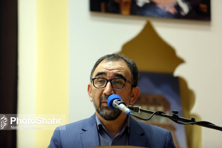 استاندار خراسان رضوی گفت: در حوزه اقتصادی و سرمایه‌گذاری تحت فرهنگ رضوی قرار گرفته‌ایم و اعتقاد ما این است که زیارت یک عامل جهش‌دهنده در ابعاد اقتصادی مشهد است.