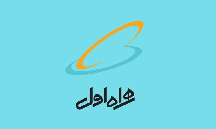 حجاج همراه اولی از ۲۱ خرداد تا ۷ مرداد ۱۴۰۱، می‌توانند برای مدیریت و کاهش هزینه‌های ارتباطی خود، با مراجعه به فروشگاه آنلاین همراه اول یا اپلیکیشن «همراه من» و یا شماره‌گیری کددستوری «ستاره ۱۰ ستاره ۲۹۱۳۴ مربع» اقدام به خرید و فعالسازی بسته‌های ویژه حج کنند.