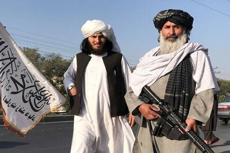 سفر دبیرکل سازمان ملل به افغانستان می‌تواند توجهات را به این کشور جلب کند