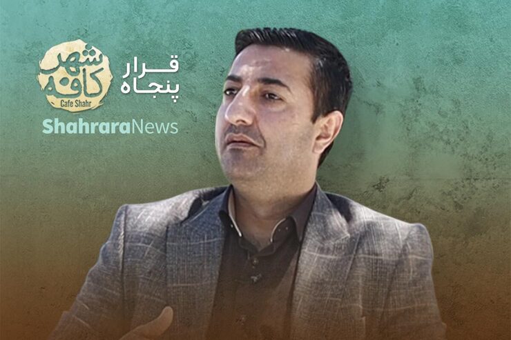 نجیب بارور شاعر افغانستانی پس از سقوط کابل به ایران آمد. او می‌گوید: در حالی که ویزای آمریکا داشتم به ایران آمدم. شعرهای او بیشتر مضمون همگرایی بین کشورهای فارسی زبان دارد و معتقد است که جغرافیای من کلمات من است‌‌.