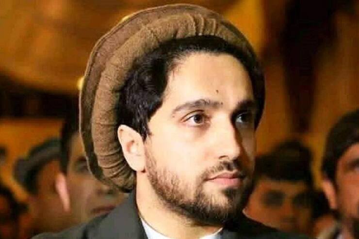 احمد مسعود فرزند احمدشاه مسعود گفت: نیاز است دولت فراگیر از طریق انتخابات تشکیل شود و اگر مردم افغانستان خواستار باقی ماندن طالبان شدند، ما به تصمیم آنها احترام خواهیم گذاشت.