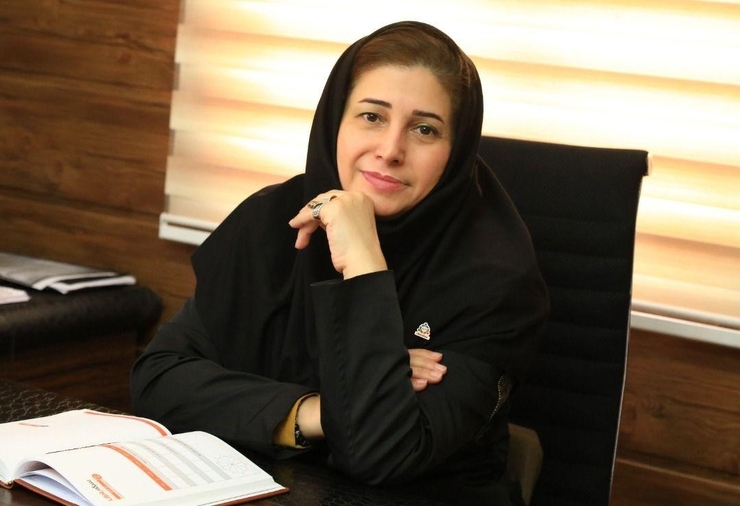 نگاهی به گزینه‌های احتمالی جانشینی شهره موسوی در پست نایب‌رئیس بانوان فدراسیون فوتبال در این مطلب داشته‌ایم.