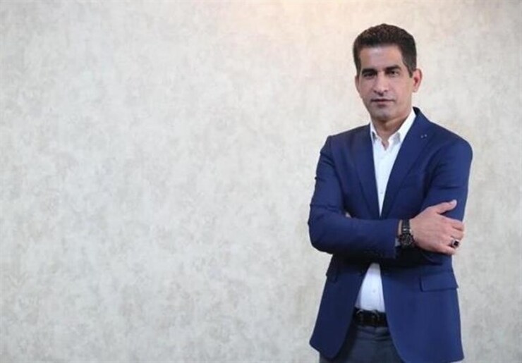 دبیرکل فدراسیون فوتبال به این نکته اذعان کرد که فدراسیون فوتبال در بحث آماده‌سازی تیم امید خوب عمل نکرده است.