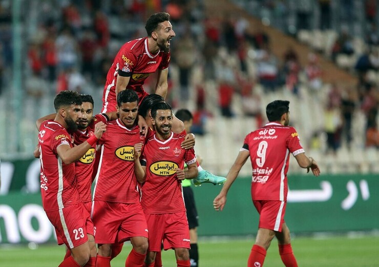 بعد از فیفا، فدراسیون فوتبال نیز پنجره نقل و انتقالات باشگاه پرسپولیس را به دلیل شکایت باشگاه شهر خودرو بست.