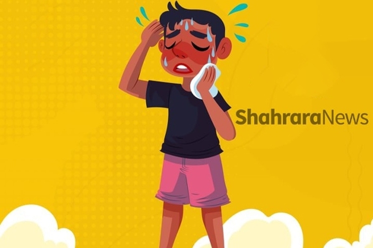 استفاده از کرم‌های ضدآفتاب، نوشیدن آب زیاد، کنارگذاشتن لباس های تنگ و پوشیدن لباس های بلند و نخی از جمله کارهایی است که شما را از آفتاب سوختگی نجات می‌دهد.